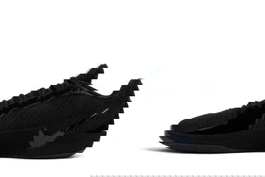 Sneakers og sko Nike Sabrina 2 Black Label Sort | IB3871-001/IB7941-001, 1