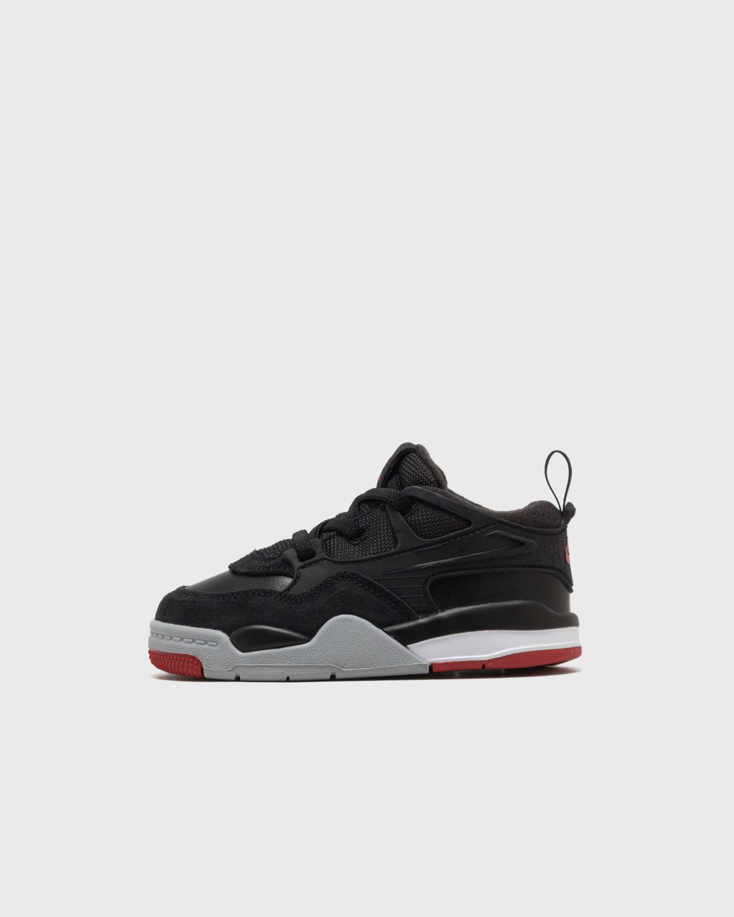 Sneakers og sko Jordan JORDAN 4 RM (TD) Sort | FQ7937-061, 1