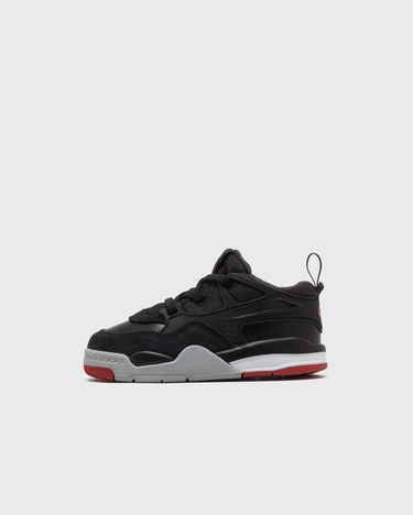 Sneakers og sko Jordan JORDAN 4 RM (TD) Sort | FQ7937-061, 1