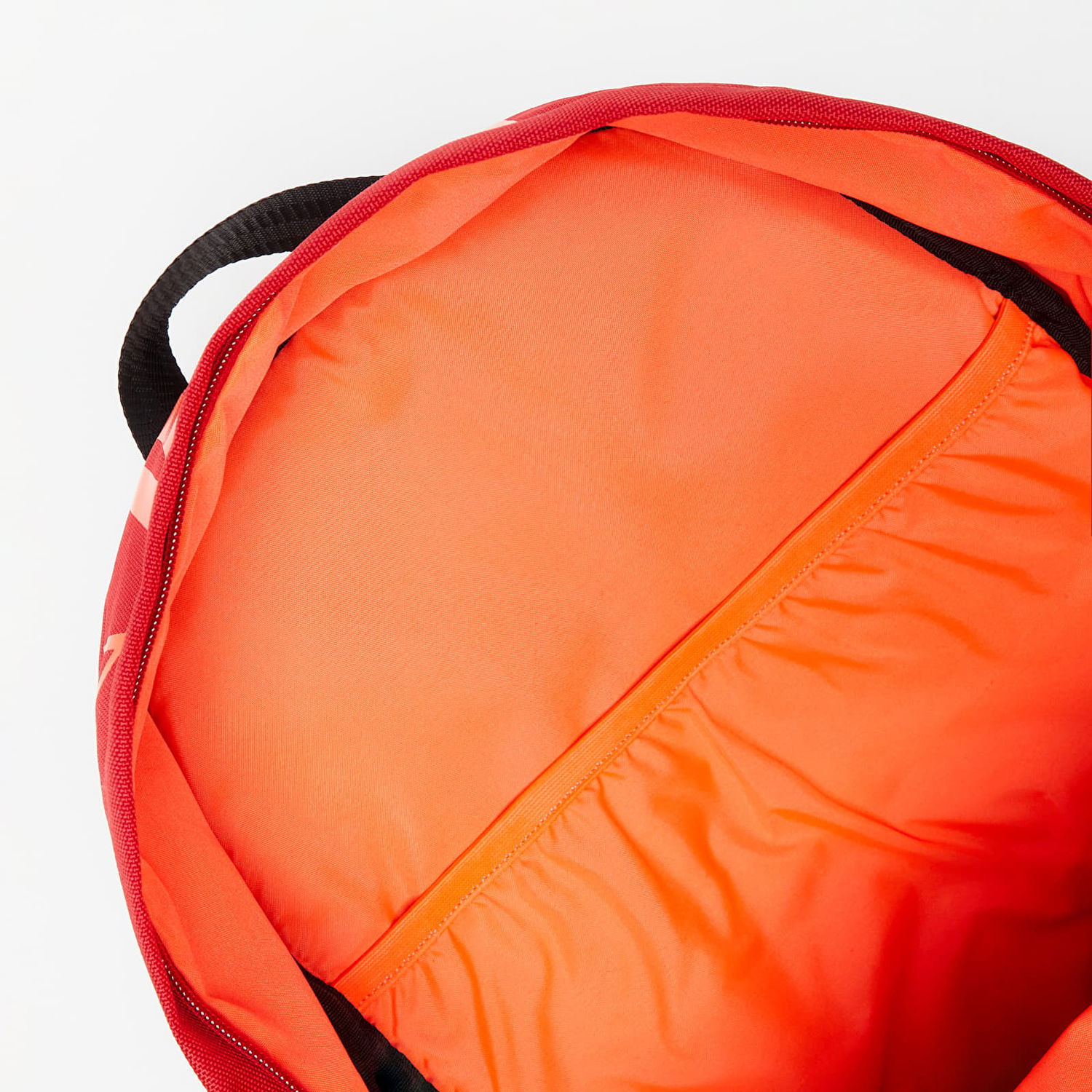 Rygsæk Jordan Air Patrol Backpack Rød | 9A0172-R78, 1