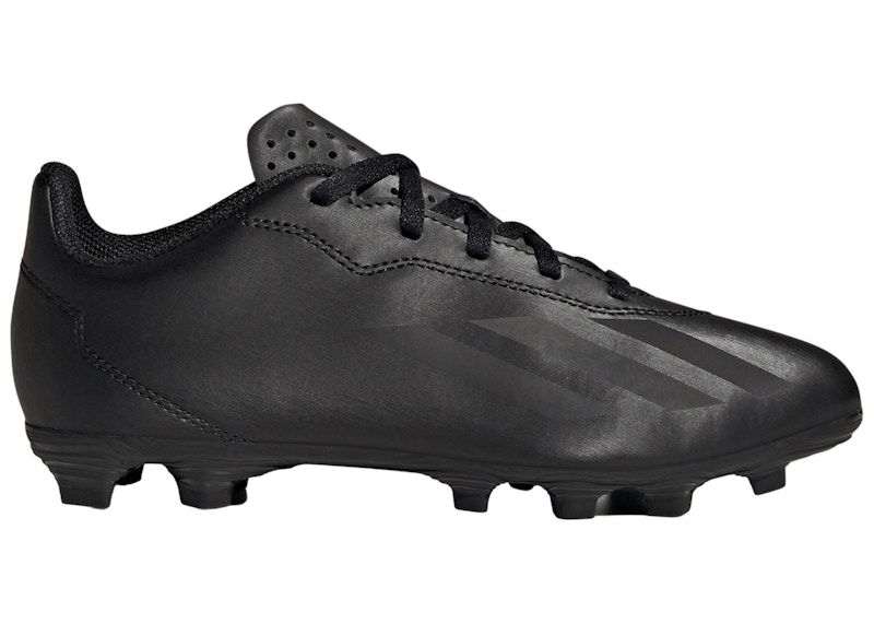 Sneakers og sko adidas Performance Crazyfast.4 Flexible Ground Sort | IE1590, 0