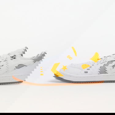 Sneakers og sko Converse As-1 Pro Hvid | A09237C, 0