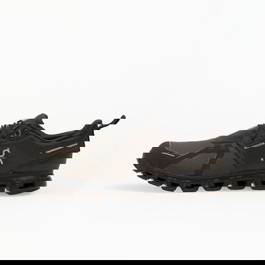 Sneakers og sko On Running Cloud 6 Waterproof Brun | 3MF10063029, 0