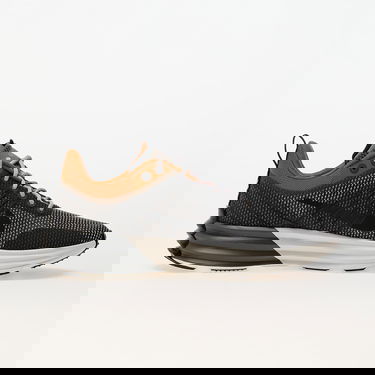 Sneakers og sko Nike LUNAR ROAM SE Sort | FZ8116-200, 2
