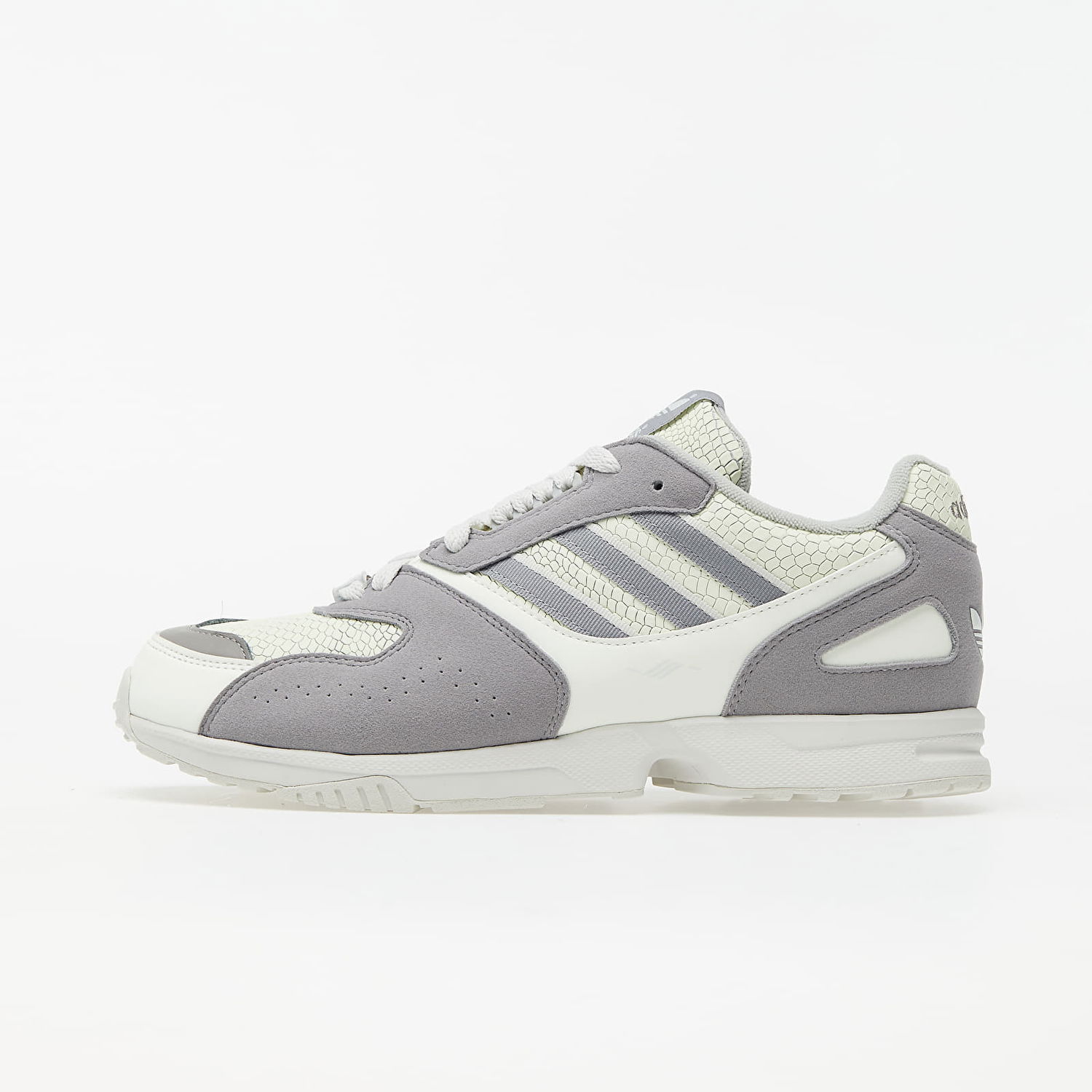 Sneakers og sko adidas Originals ZX 4000 Grå | FW5784, 0