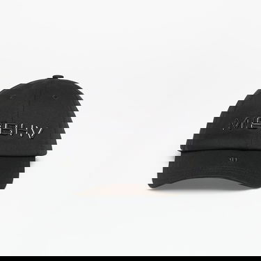 Kasket MISBHV MISBHV Corp. Cap Sort | 251A505, 0