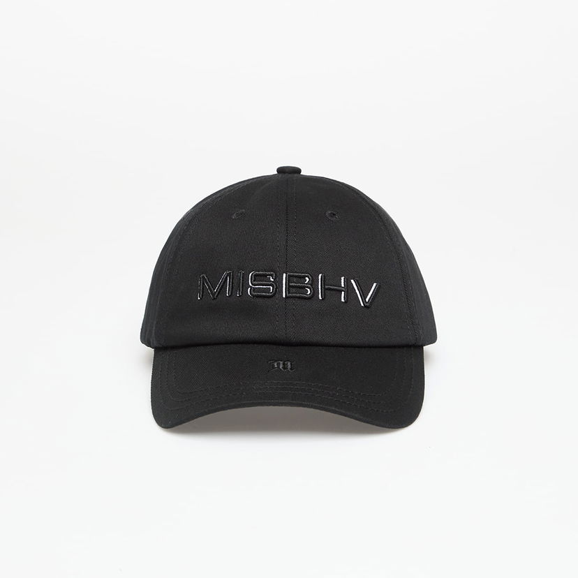 Kasket MISBHV MISBHV Corp. Cap Sort | 251A505