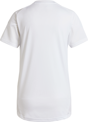 T-shirt adidas Performance Adidas Tiro 25 Training Jersey Hvid | ji7513, 6