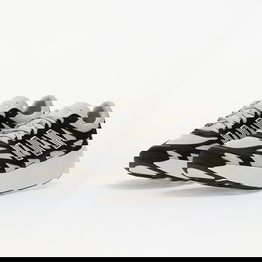 Sneakers og sko adidas Performance Adizero Aruku Hvid | JI3555, 5