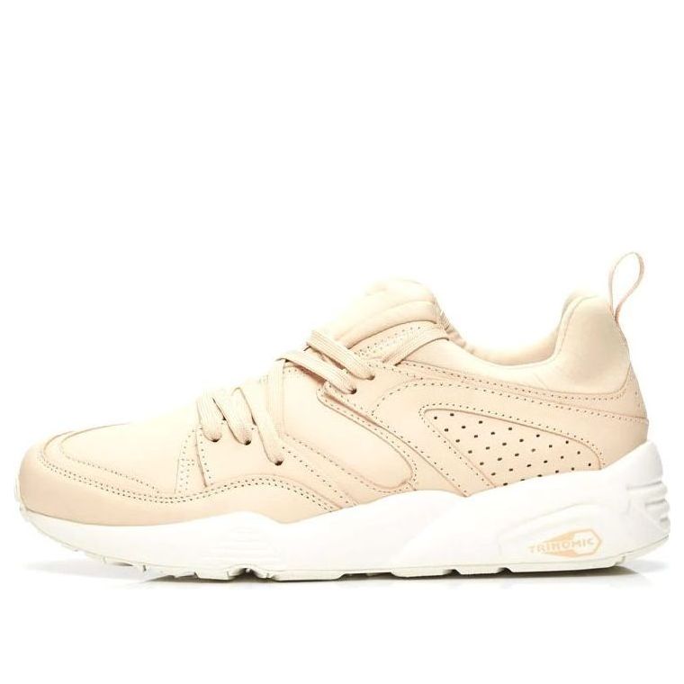 Sneakers og sko Puma Blaze of Glory Beige | 362679-03, 0