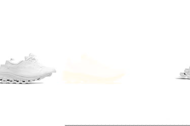 Sneakers og sko On Running Cloudflow 4 IKON Hvid | 3ME30260887, 0