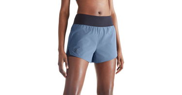 Shorts On Running Shorts Turkis | 255-01334, 1