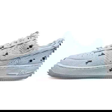 Sneakers og sko Nike Air Force 1 Low "Houseflies" Blå | IM3081-100, 0