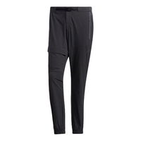 Belt JG Outdoor Pants