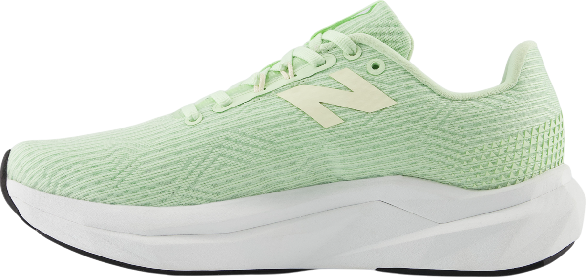 Sneakers og sko New Balance FuelCell Propel v5 Grøn | wfcprcp5, 1