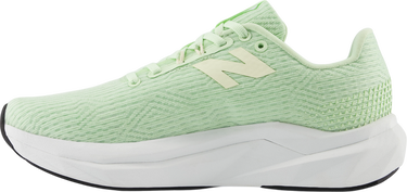 Sneakers og sko New Balance FuelCell Propel v5 Grøn | wfcprcp5, 1