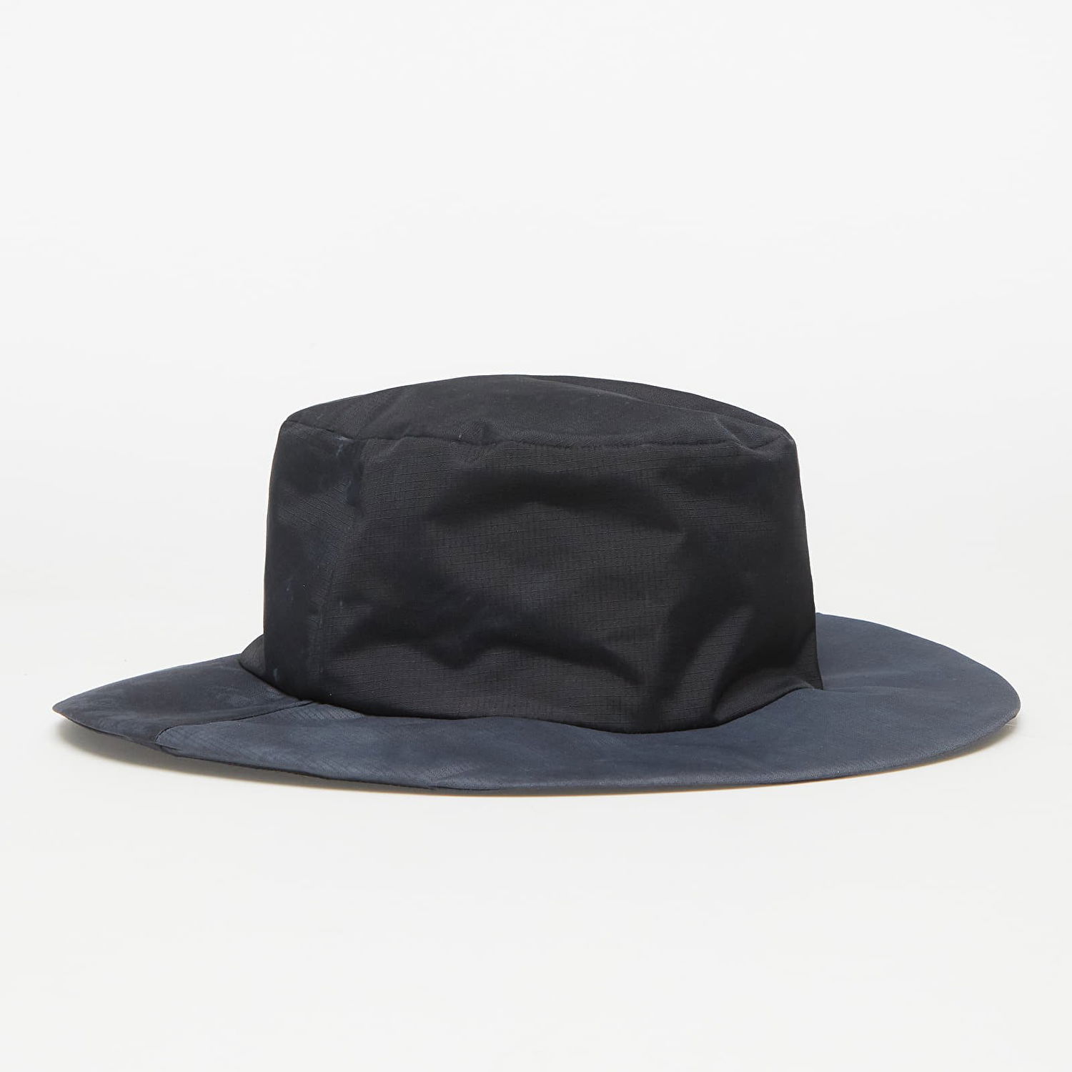 Hat Nike ACG Warm Bucket Hat Grå | DM4931-010, 1