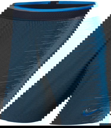 Shorts Nike Nike Strike Shorts Blå | 892889-452, 0