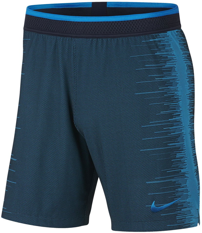 Shorts Nike Nike Strike Shorts Blå | 892889-452