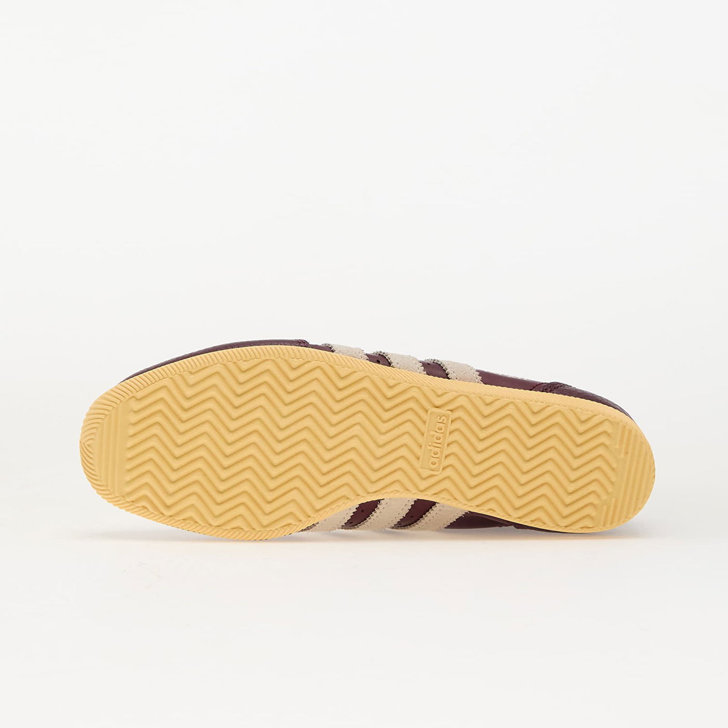 Sneakers og sko adidas Originals Japan Decon Bourgogne | JR5807, 1