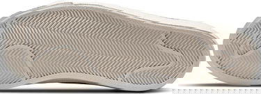 Sneakers og sko Nike Blazer Low 77 W Hvid | dc4769-102, 1