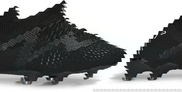 Sneakers og sko Puma Future Ultimate 'Supercharge Pack' Sort | 107165-02, 2
