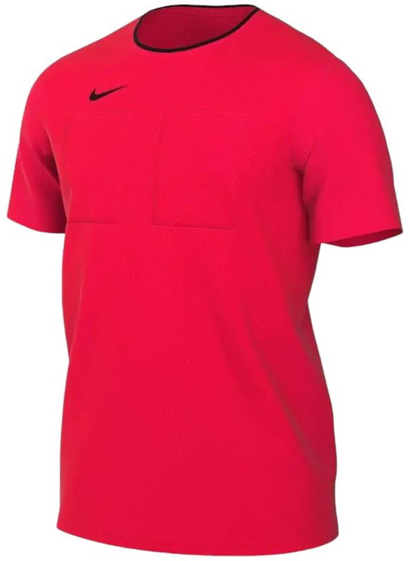 Jersey Nike M NK DF REF II JSY SS 22 Rød | dh8024-635
