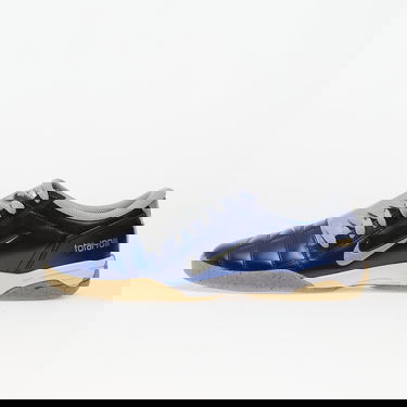Sneakers og sko Nike Total 90 Blå | HQ2851-402, 0