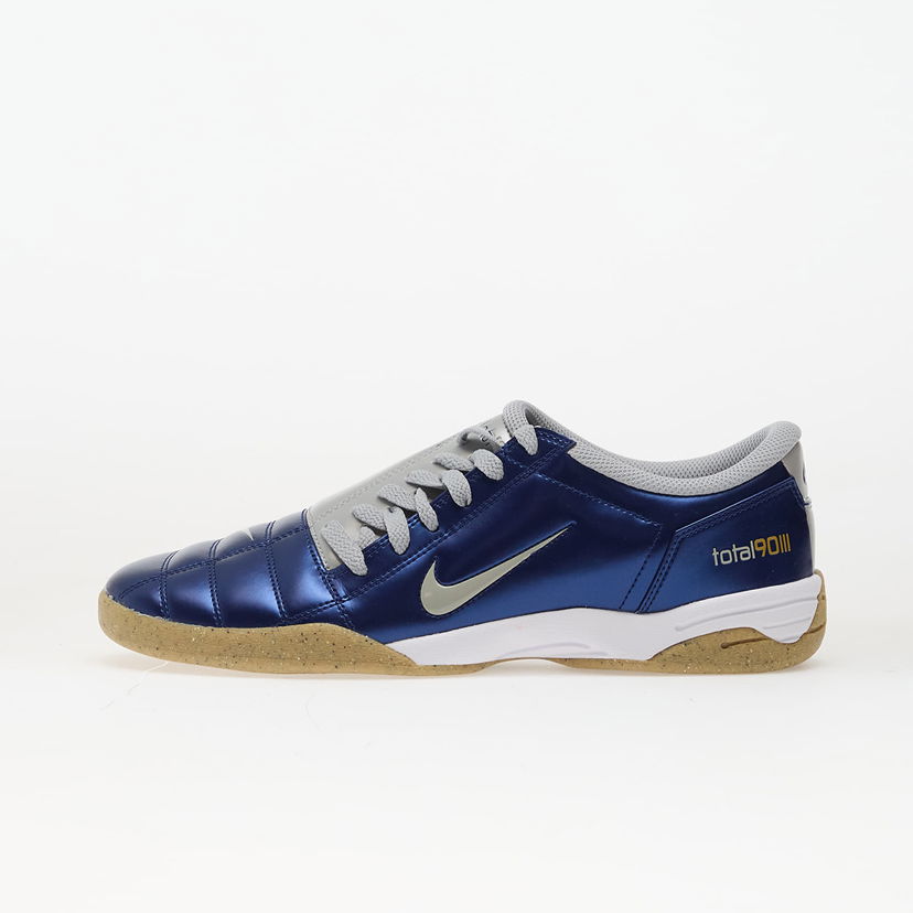 Sneakers og sko Nike Total 90 Blå | HQ2851-402
