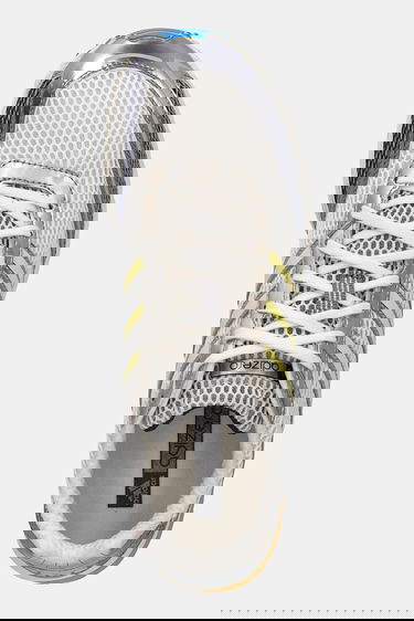 Sneakers og sko adidas Performance Adizero Adios OG Beige | JQ6714, 3