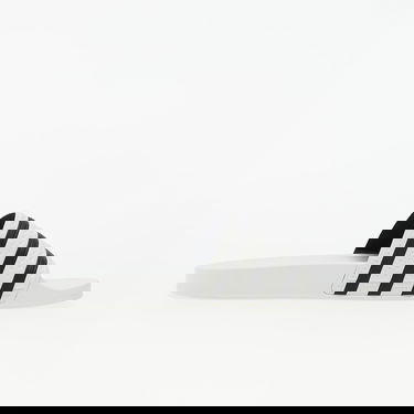 Sneakers og sko adidas Originals Adilette Hvid | 280648, 1