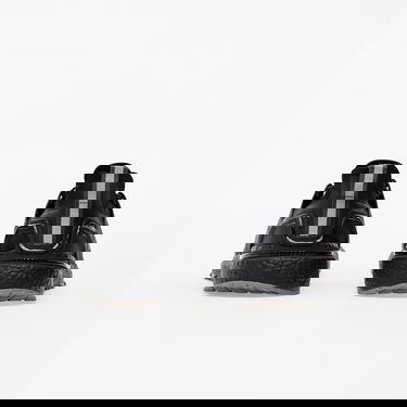 Sneakers og sko adidas Performance Ultraboost COLD.RDY Sort | EG9801, 3