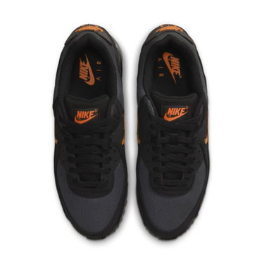 Sneakers og sko Nike Air Max 90 Sort | DX2656-001, 2