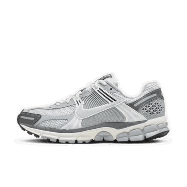 Sneakers og sko Nike Zoom Vomero 5 Grå | FD9919-001, 0