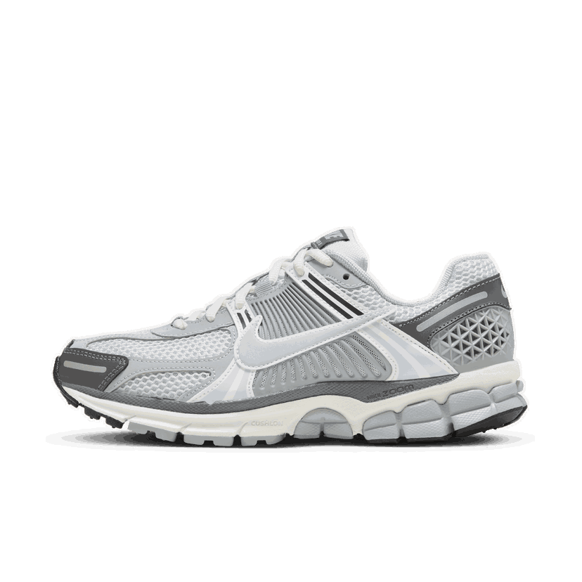 Løbe Nike Zoom Vomero 5 Grå | FD9919-001