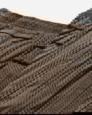 Shorts Satisfy Rippy 3 Trail Running Shorts Brun | 12000 SH, 4