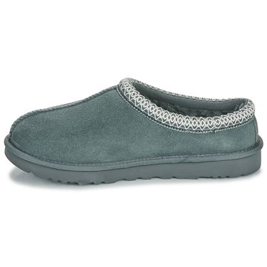Sneakers og sko UGG Flip flops TASMAN Grå | 5955-RNS, 0
