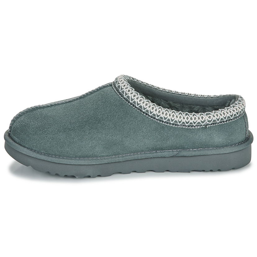 Sneakers og sko UGG Flip flops TASMAN Grå | 5955-RNS