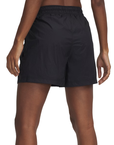 Shorts Under Armour UA Rival Woven Shorts Sort | 1389628-001, 1