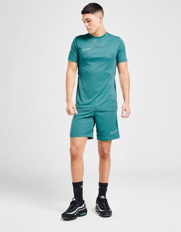 Shorts Nike Nike DF ACD25 Training Shorts Grøn | HJ3796-379, 3