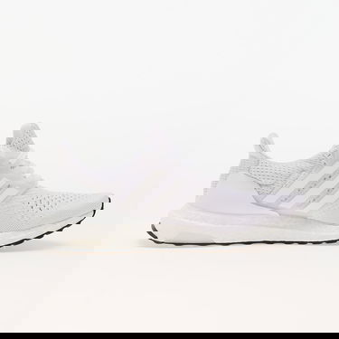 Sneakers og sko adidas Performance UltraBoost 1.0 W Hvid | HQ4207, 2