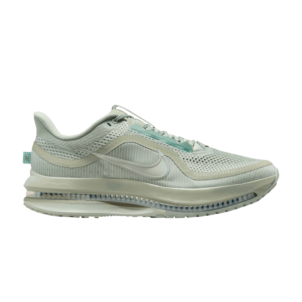 Sneakers og sko Nike Pegasus Premium Grøn | HQ2592-300, 0