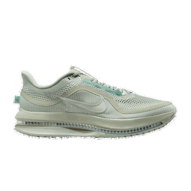 Sneakers og sko Nike Pegasus Premium Grøn | HQ2592-300, 0