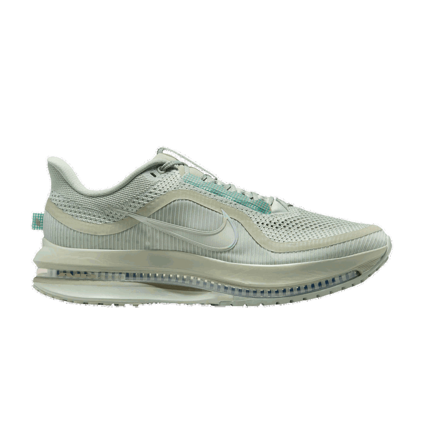 Sneakers og sko Nike Pegasus Premium Grøn | HQ2592-300