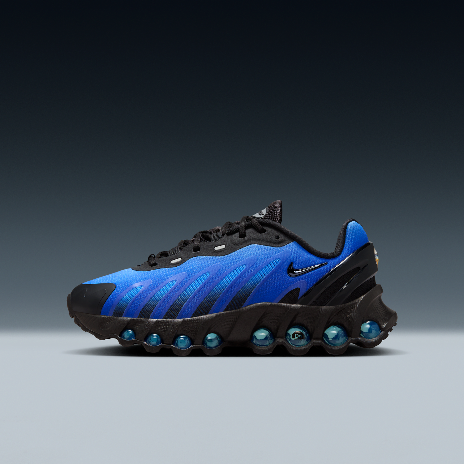 Sneakers og sko Nike Air Max Dn8 Blå | HF7310-003, 0