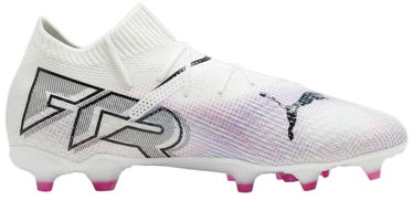 Sneakers og sko Puma Future 7 Pro Hvid | 107707-01, 1