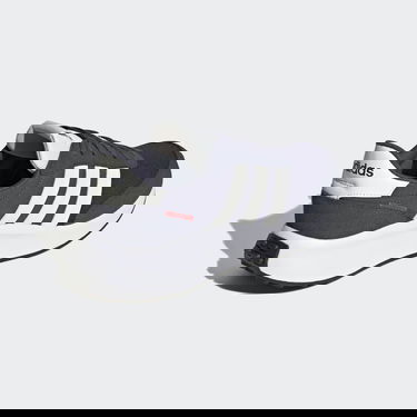 Sneakers og sko adidas Originals Run 70s Blå | GX3091, 5