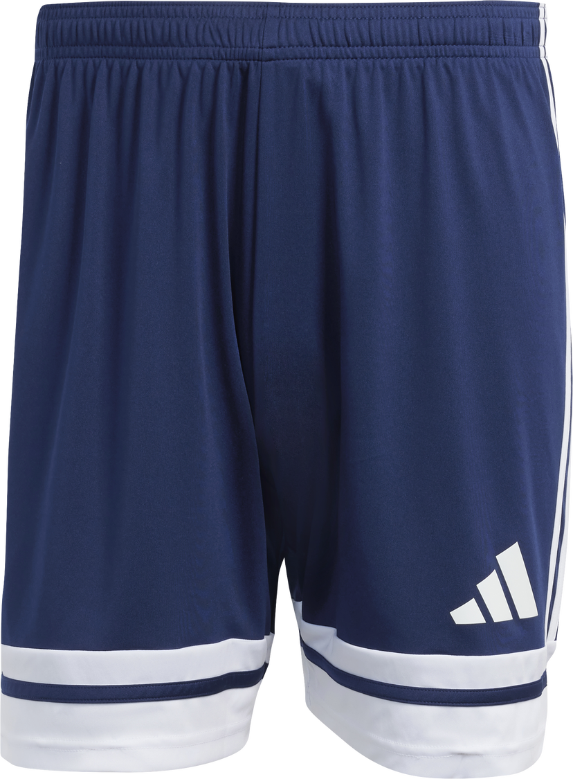Shorts adidas Performance adidas Squadra 25 SHO Shorts Mørkeblå | jh3410