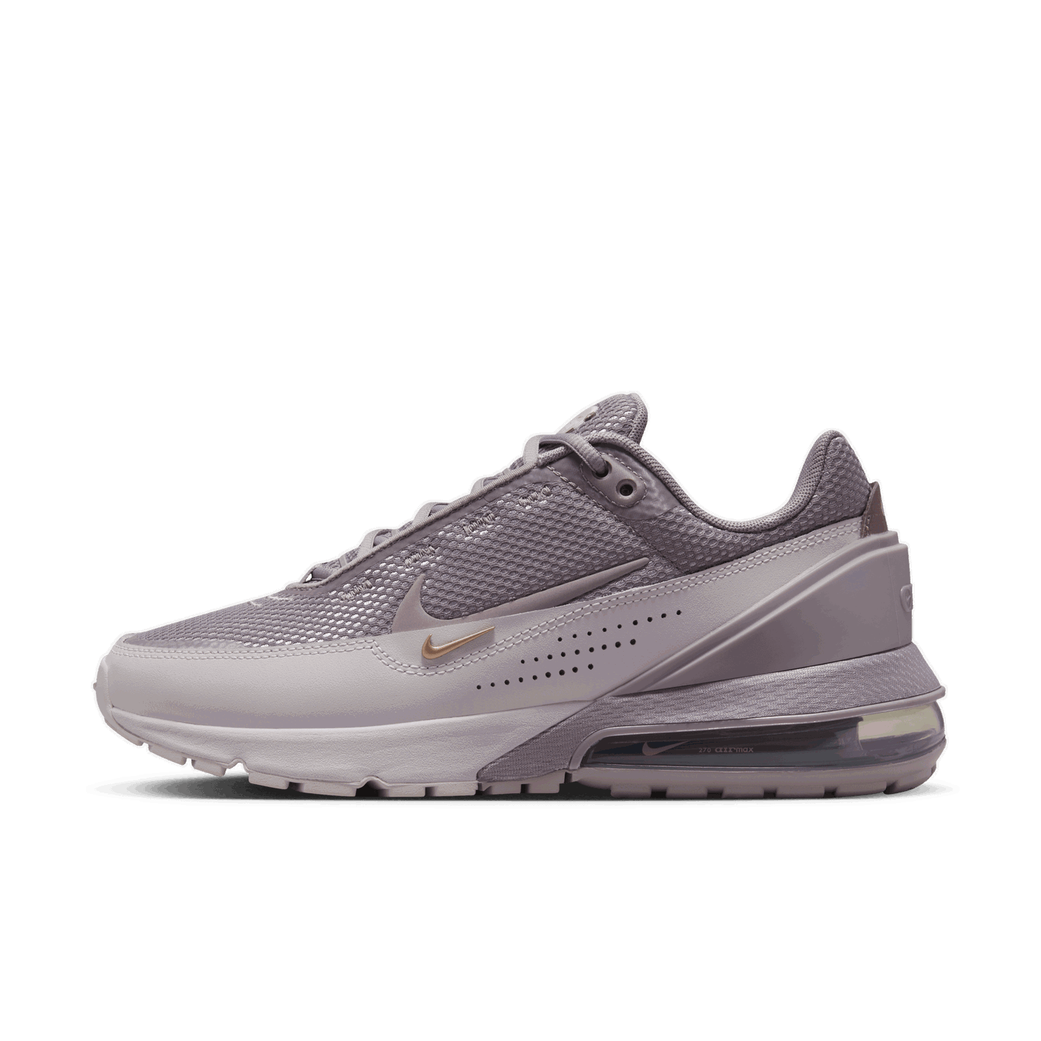 Sneakers og sko Nike Air Max Pulse W Grå | FD6409-202, 1