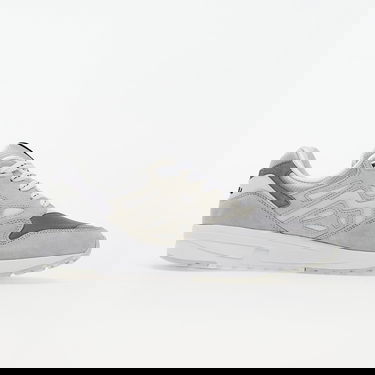 Sneakers og sko Karhu Legacy 96 Grå | F806021, 1